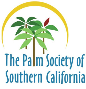 Palm Society of Southern California - Meeting/Event Information